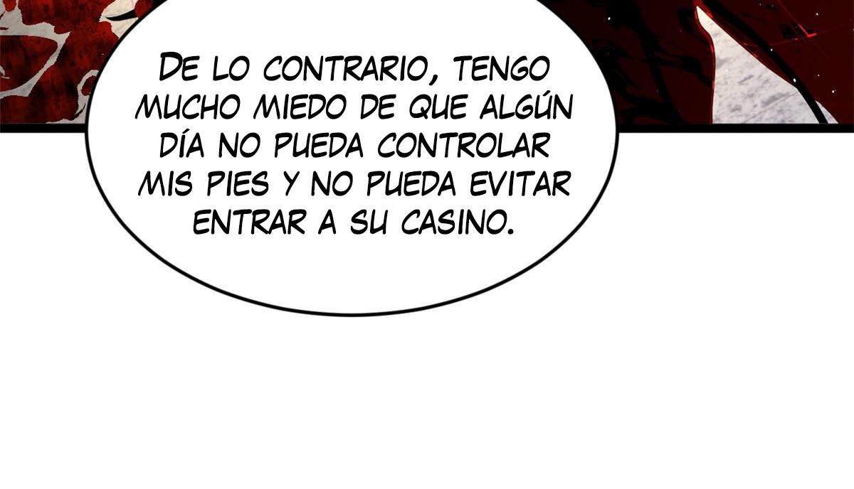 El Yerno Prodigioso Más Fuerte de Todos los Tiempos capítulo 28 página 11