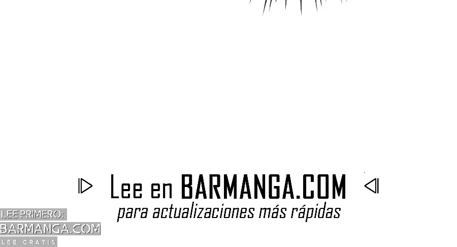 El Yerno Prodigioso Más Fuerte de Todos los Tiempos capítulo 287 página 14