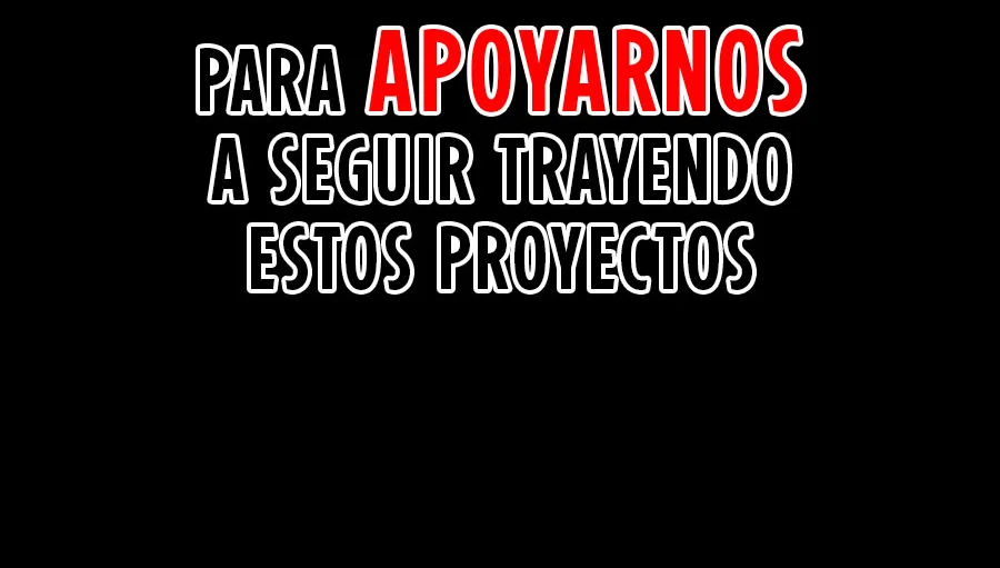 El Yerno Prodigioso Más Fuerte de Todos los Tiempos capítulo 309 página 14