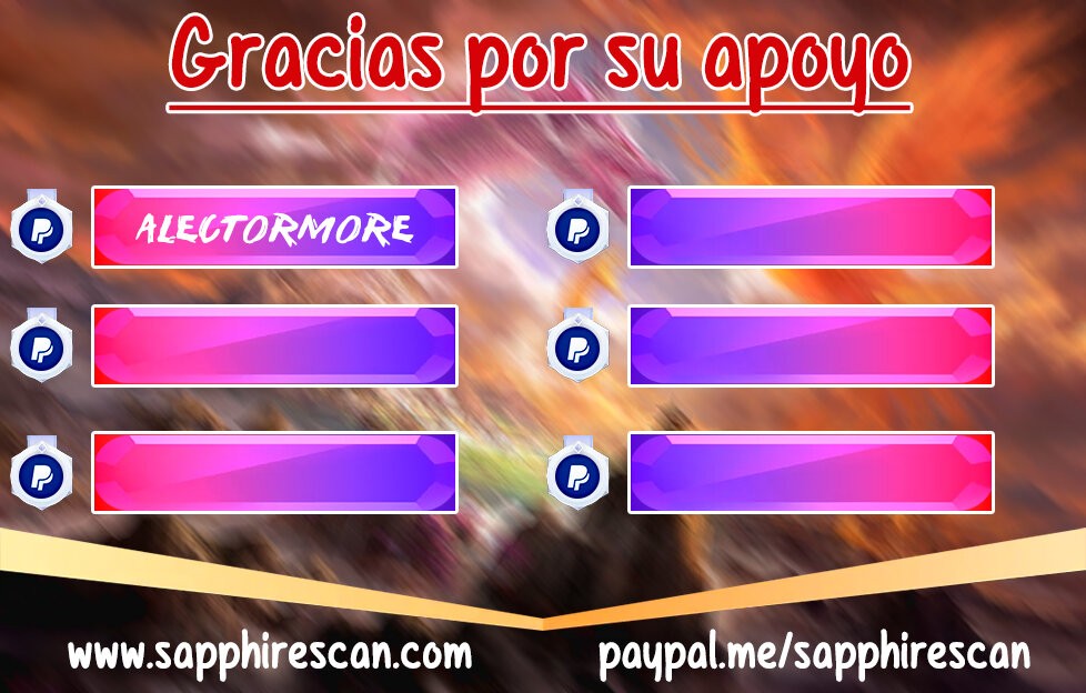 El Yerno Prodigioso Más Fuerte de Todos los Tiempos capítulo 31 página 55