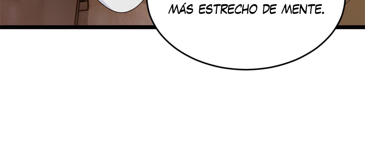 El Yerno Prodigioso Más Fuerte de Todos los Tiempos capítulo 35 página 51
