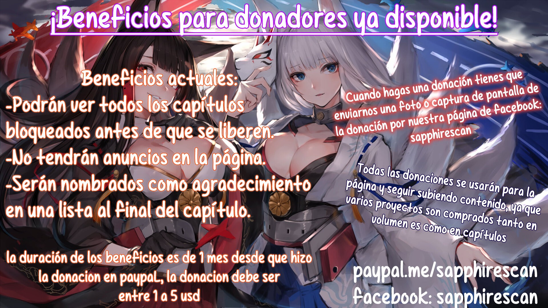 El Yerno Prodigioso Más Fuerte de Todos los Tiempos capítulo 36 página 1