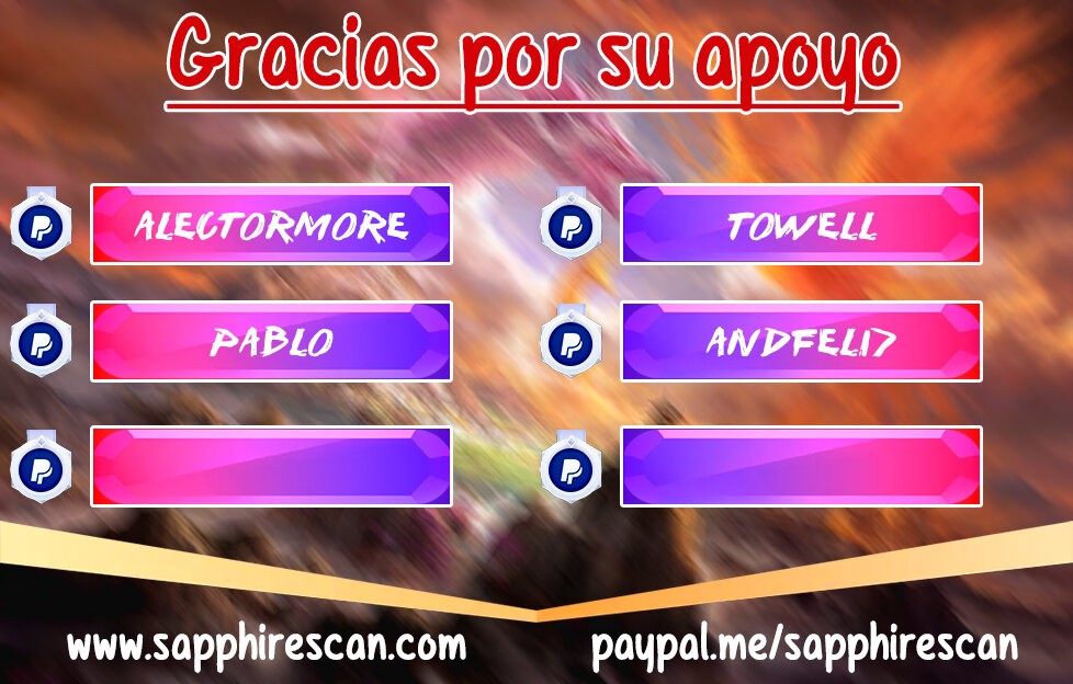 El Yerno Prodigioso Más Fuerte de Todos los Tiempos capítulo 36 página 51