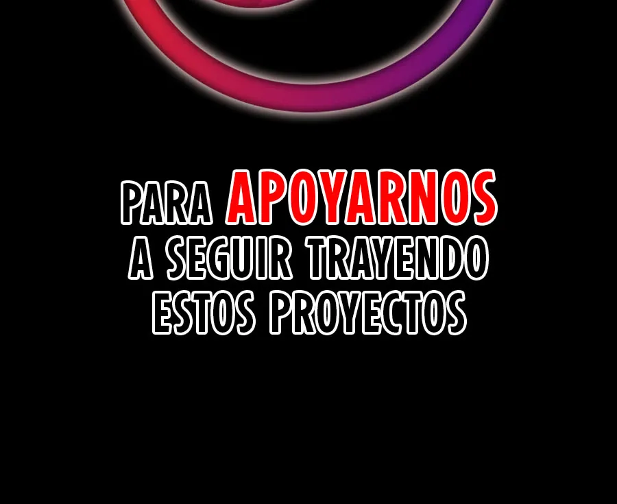 El Yerno Prodigioso Más Fuerte de Todos los Tiempos capítulo 360 página 19