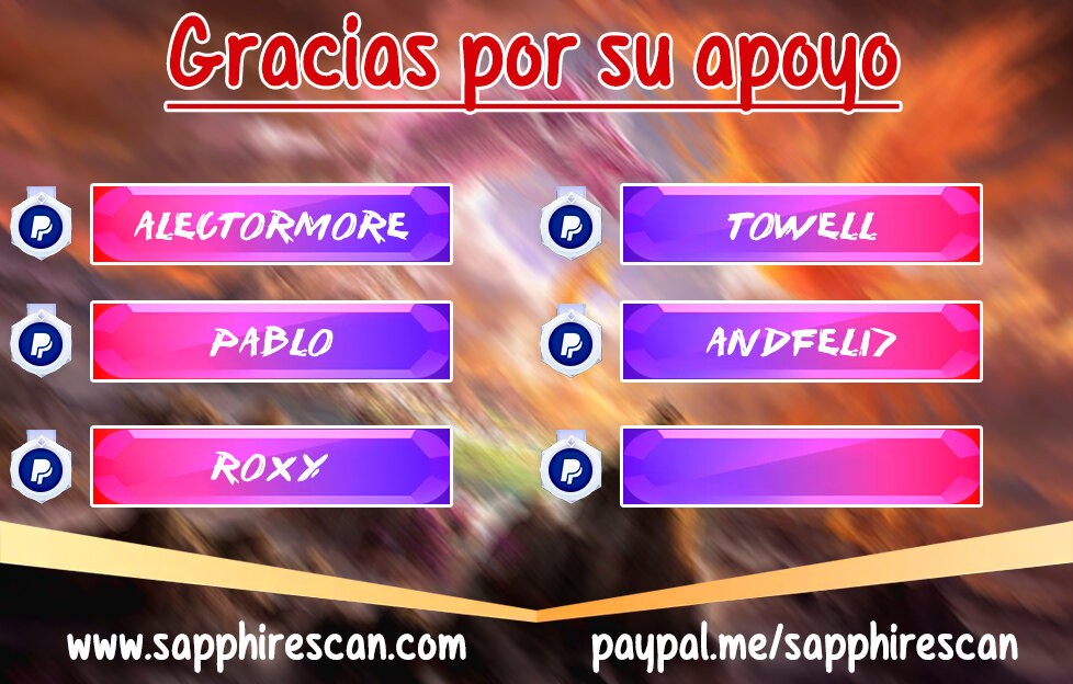El Yerno Prodigioso Más Fuerte de Todos los Tiempos capítulo 37 página 57