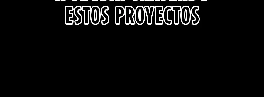 El Yerno Prodigioso Más Fuerte de Todos los Tiempos capítulo 373 página 19