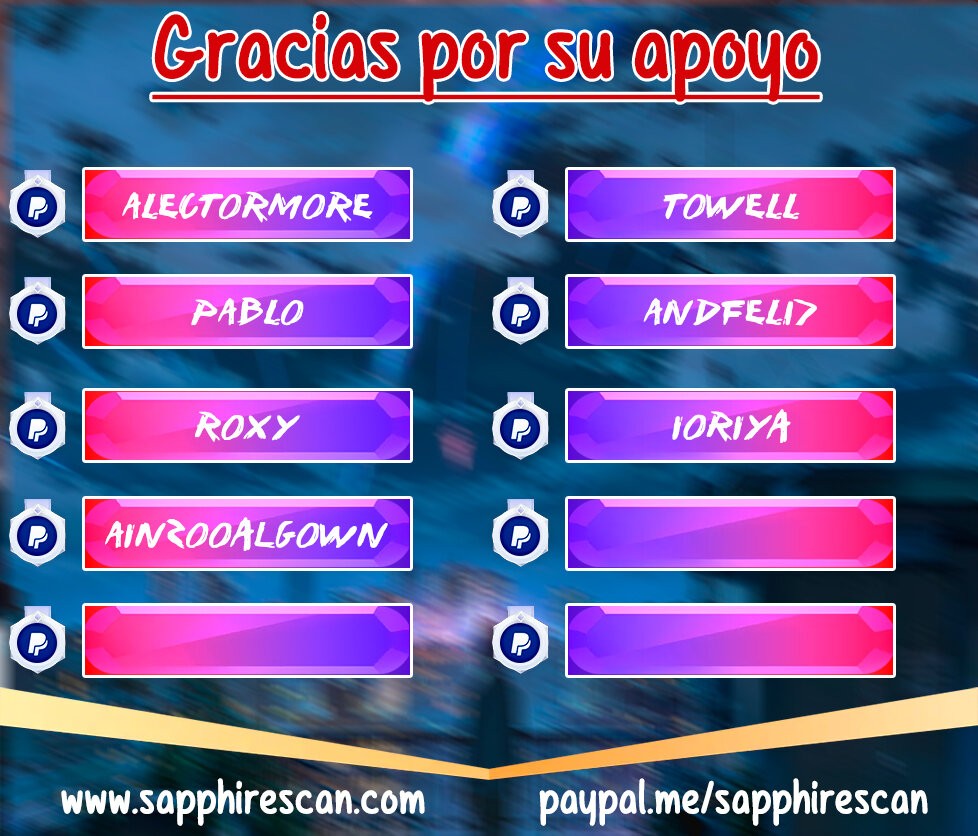 El Yerno Prodigioso Más Fuerte de Todos los Tiempos capítulo 38 página 52
