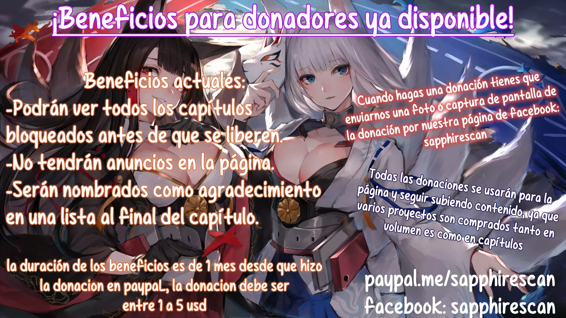 El Yerno Prodigioso Más Fuerte de Todos los Tiempos capítulo 39 página 1