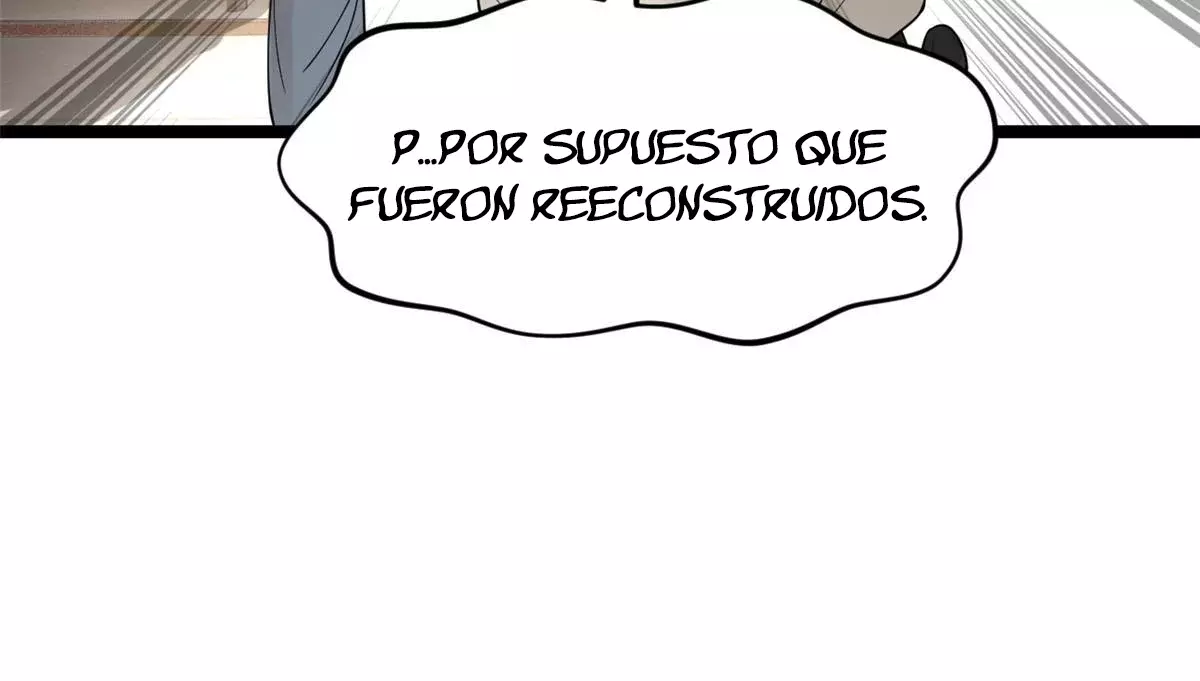 El Yerno Prodigioso Más Fuerte de Todos los Tiempos capítulo 40 página 57