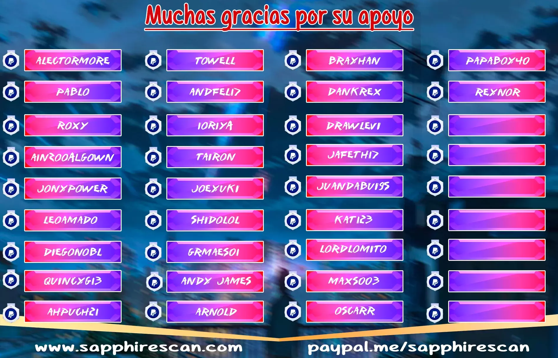 El Yerno Prodigioso Más Fuerte de Todos los Tiempos capítulo 40 página 68