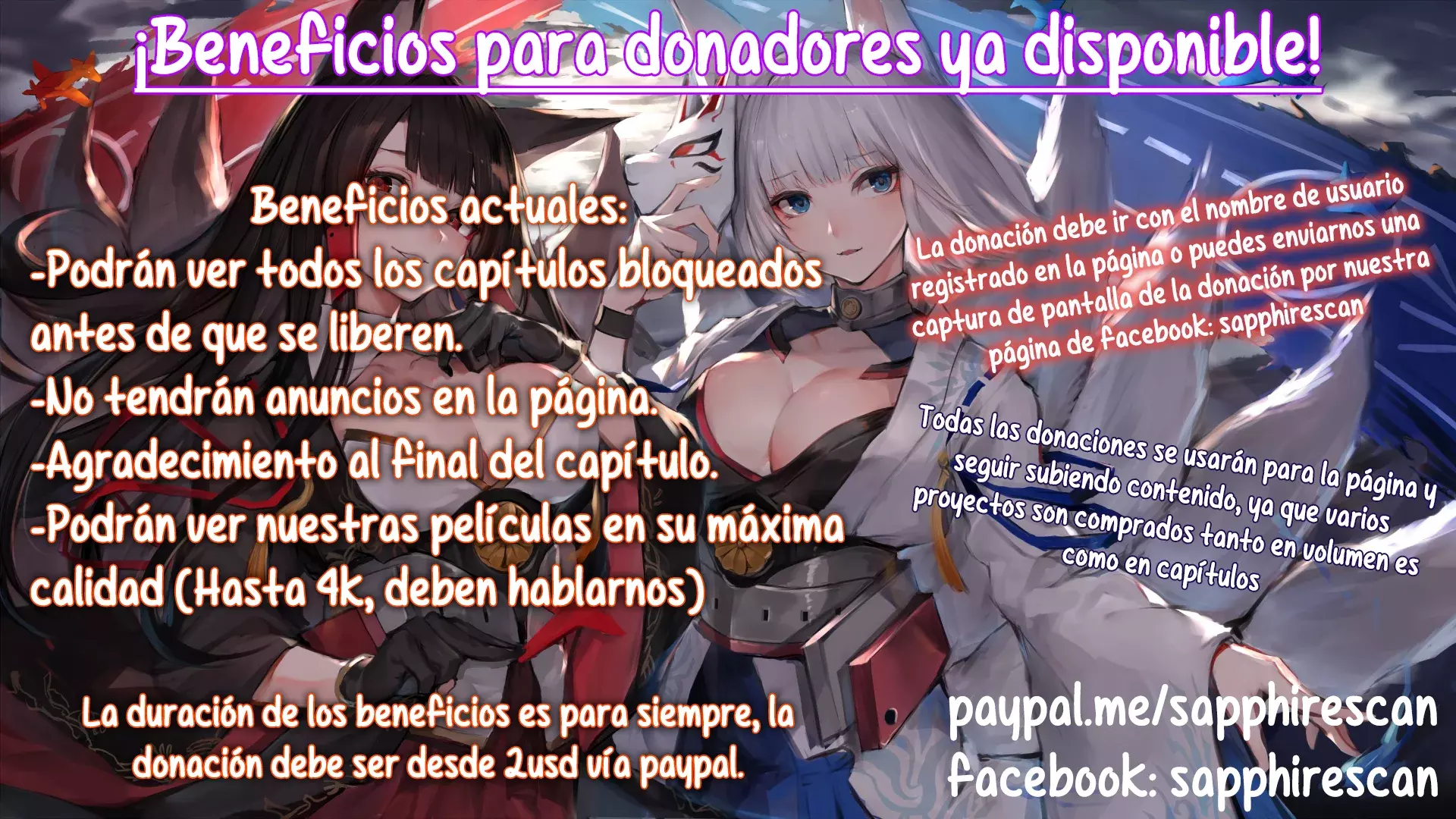 El Yerno Prodigioso Más Fuerte de Todos los Tiempos capítulo 42 página 1