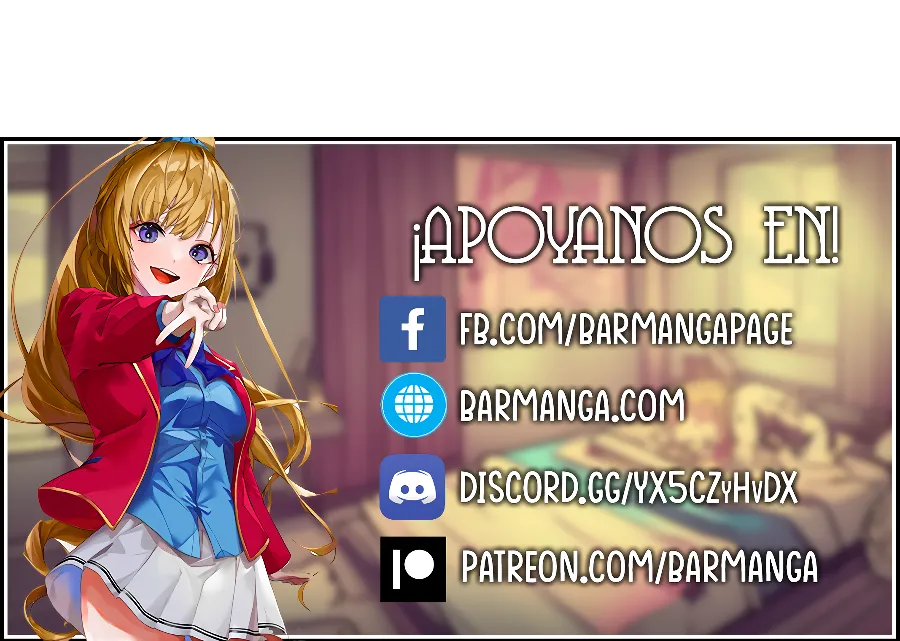 El Yerno Prodigioso Más Fuerte de Todos los Tiempos capítulo 69 página 11