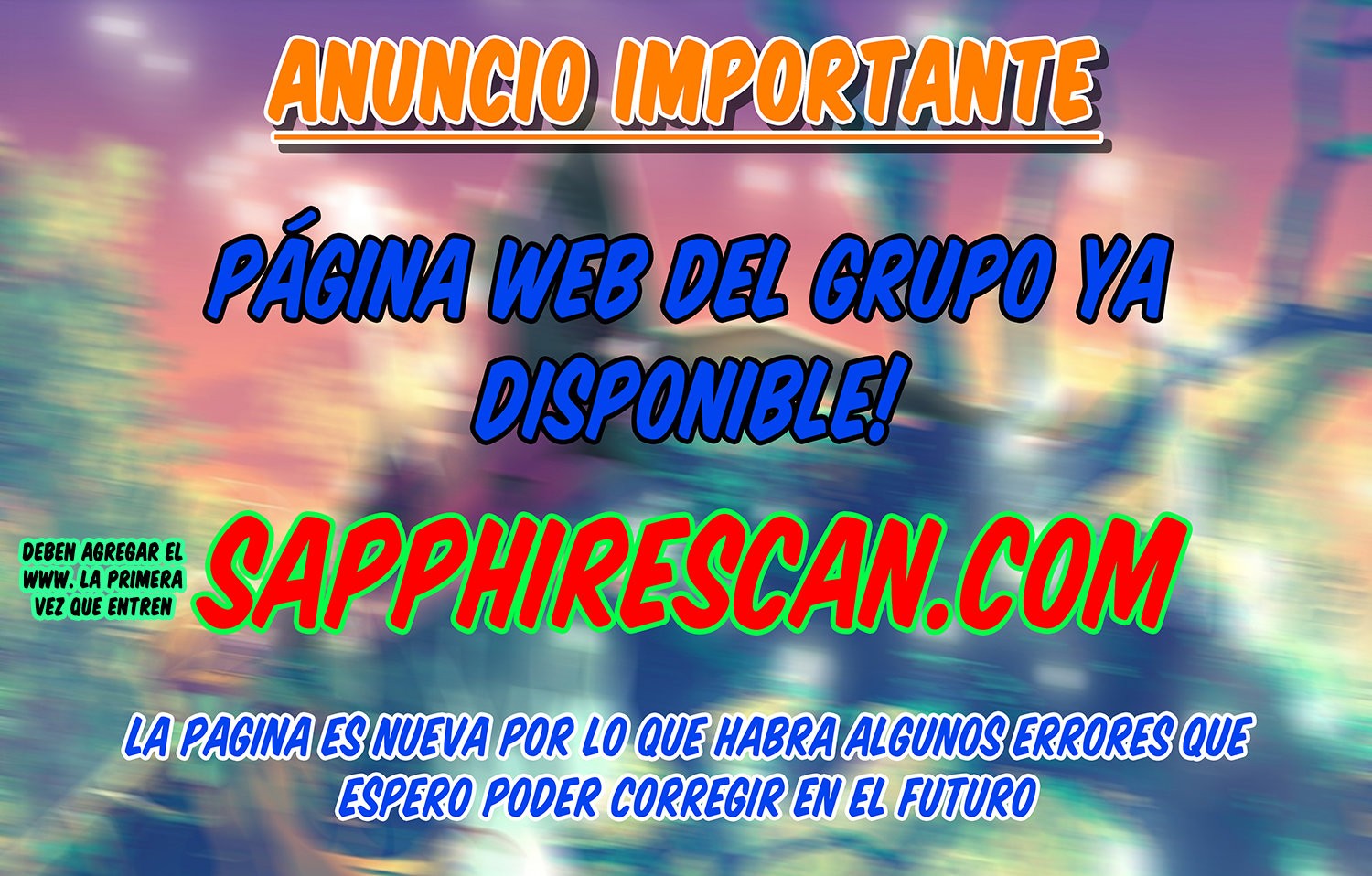 El Yerno Prodigioso Más Fuerte de Todos los Tiempos capítulo 7 página 1