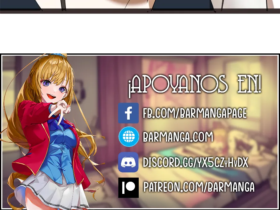 El Yerno Prodigioso Más Fuerte de Todos los Tiempos capítulo 75 página 15