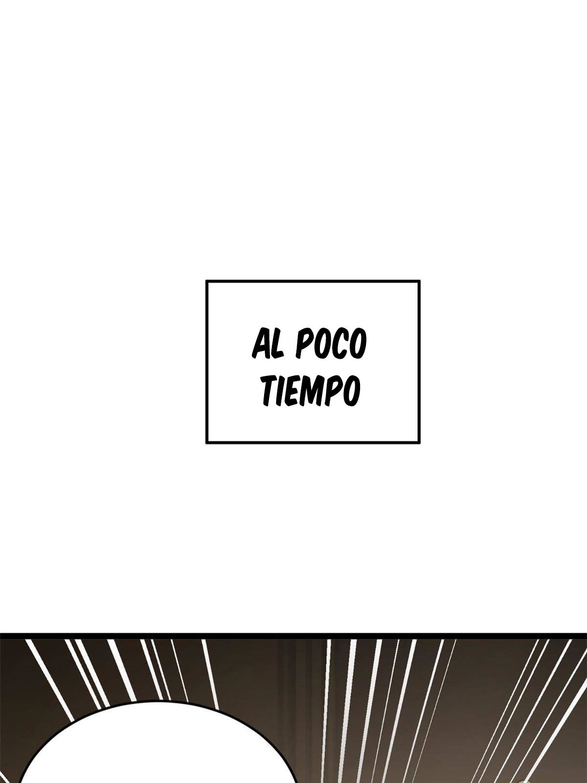 El Yerno Prodigioso Más Fuerte de Todos los Tiempos capítulo 9 página 53