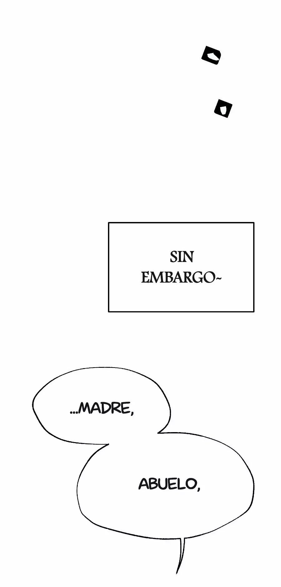 El Prodigioso Nieto de la Familia Namgung capítulo 1 página 61