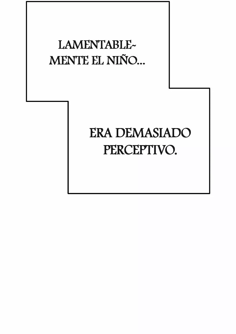 El Prodigioso Nieto de la Familia Namgung capítulo 1 página 63