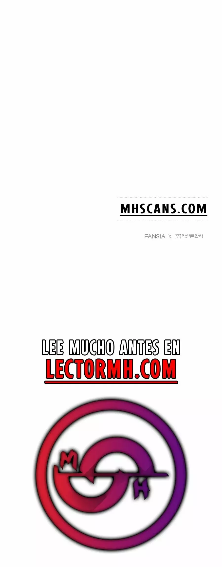 El Prodigioso Nieto de la Familia Namgung capítulo 1 página 67