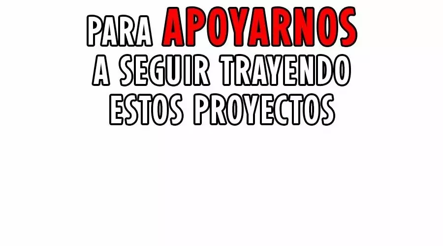 El Prodigioso Nieto de la Familia Namgung capítulo 1 página 68