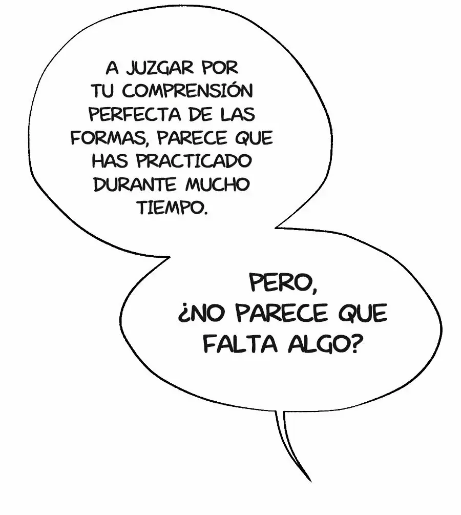 El Prodigioso Nieto de la Familia Namgung capítulo 11 página 6