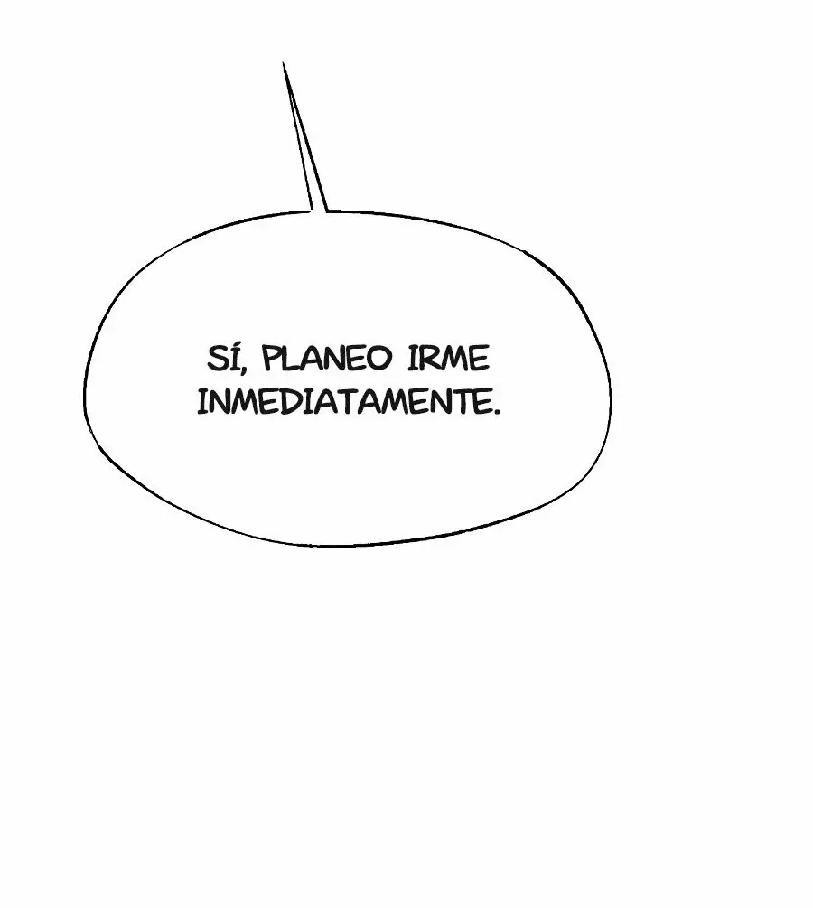 El Prodigioso Nieto de la Familia Namgung capítulo 15 página 7