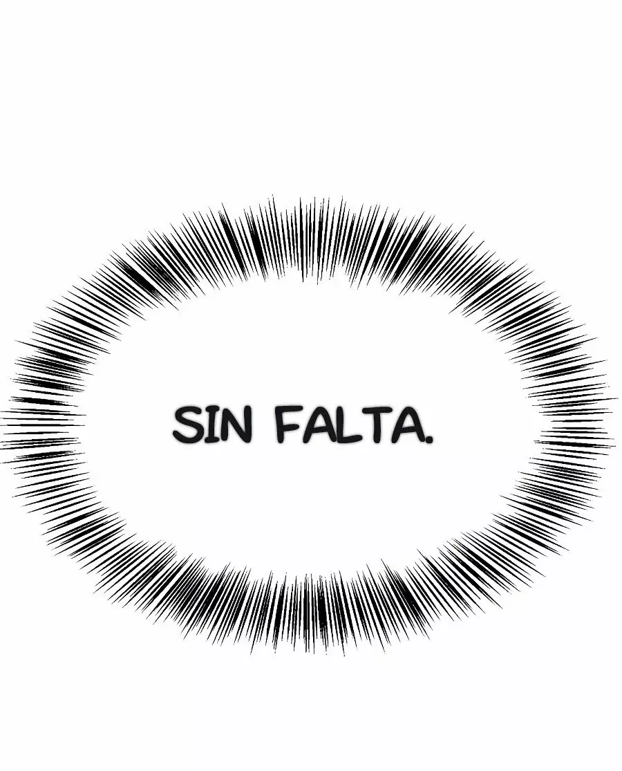 El Prodigioso Nieto de la Familia Namgung capítulo 15 página 71