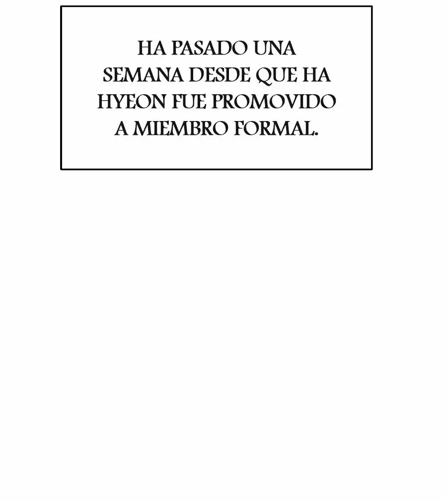 El Prodigioso Nieto de la Familia Namgung capítulo 16 página 7