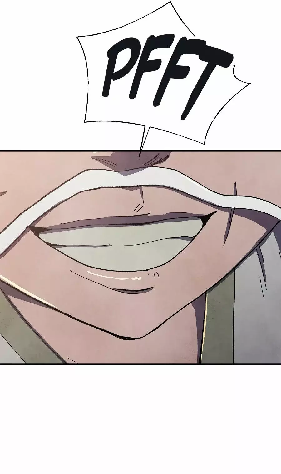 El Prodigioso Nieto de la Familia Namgung capítulo 17 página 52
