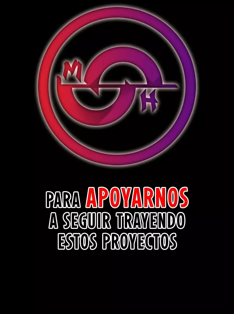El Prodigioso Nieto de la Familia Namgung capítulo 17 página 68