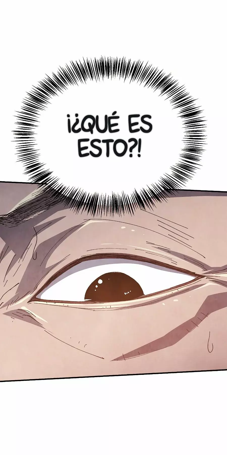 El Prodigioso Nieto de la Familia Namgung capítulo 18 página 44