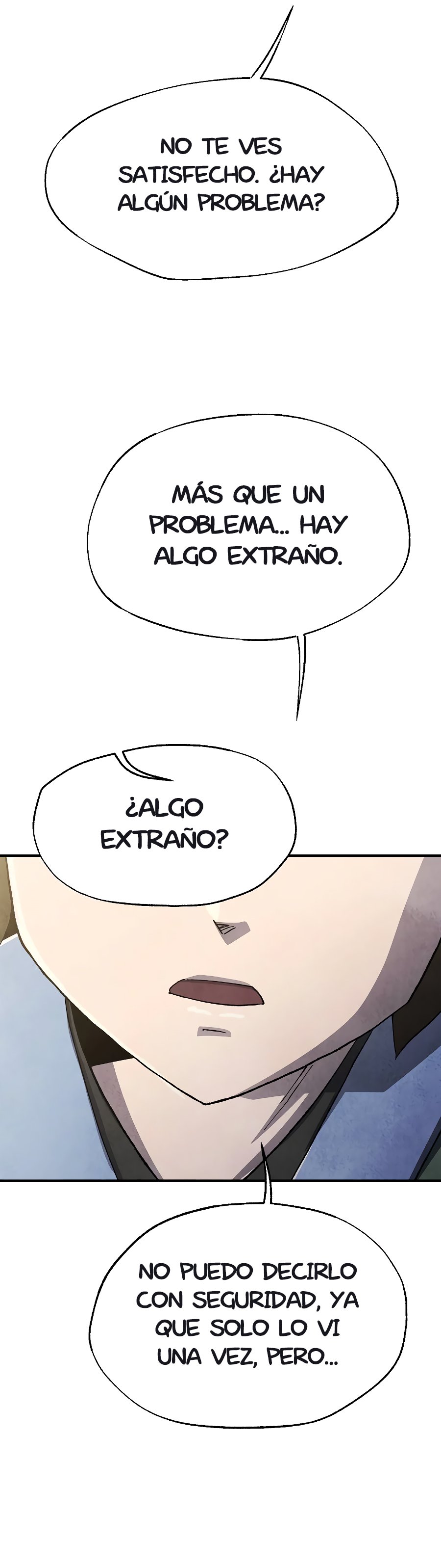 El Prodigioso Nieto de la Familia Namgung capítulo 19.2 página 18