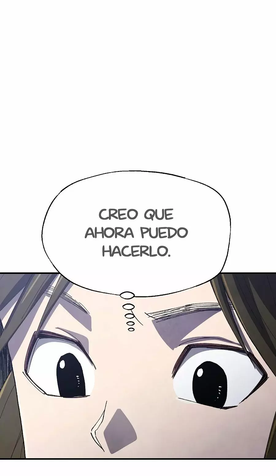 El Prodigioso Nieto de la Familia Namgung capítulo 19 página 5