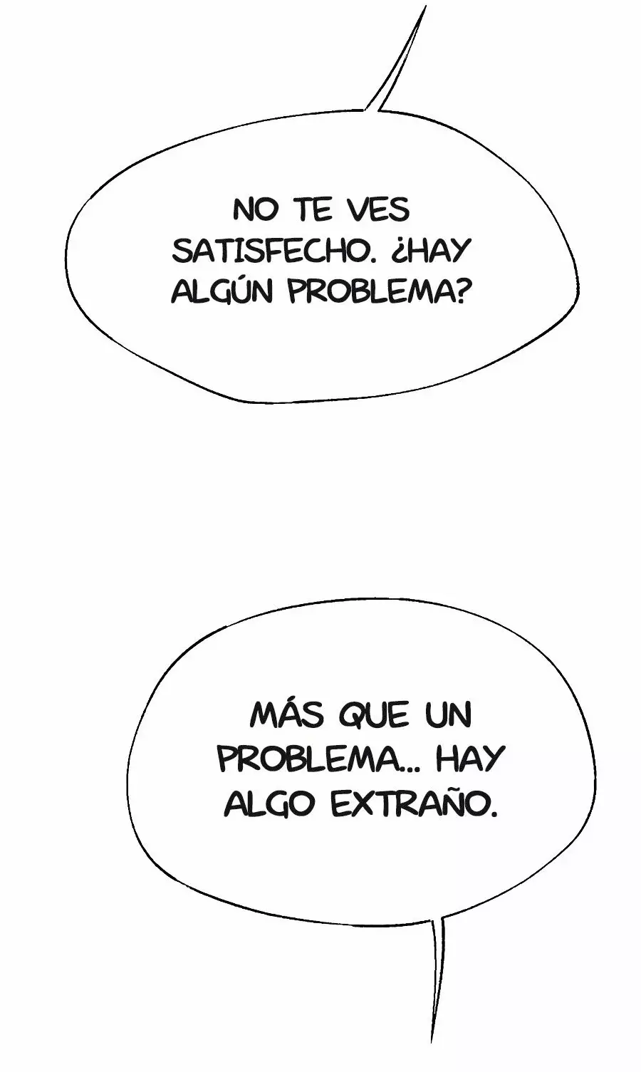 El Prodigioso Nieto de la Familia Namgung capítulo 19 página 64