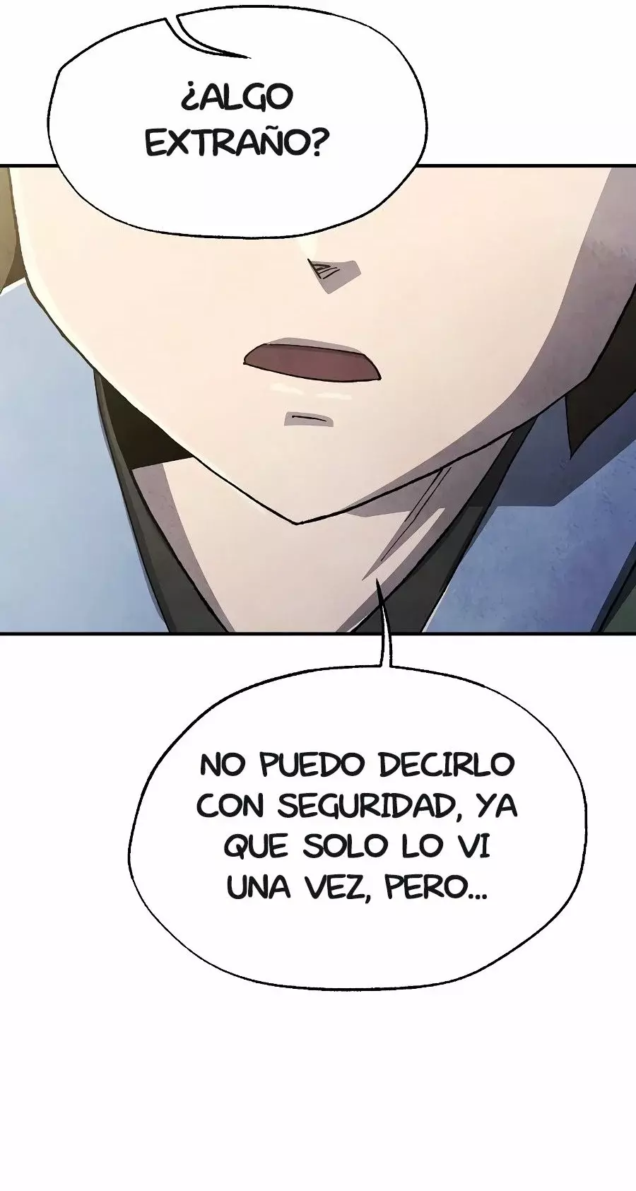 El Prodigioso Nieto de la Familia Namgung capítulo 19 página 65