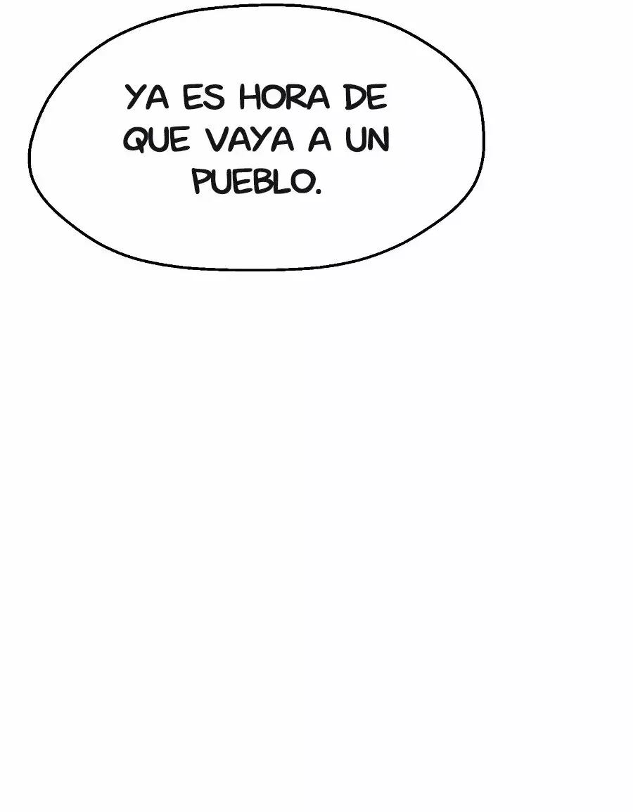 El Prodigioso Nieto de la Familia Namgung capítulo 2 página 45