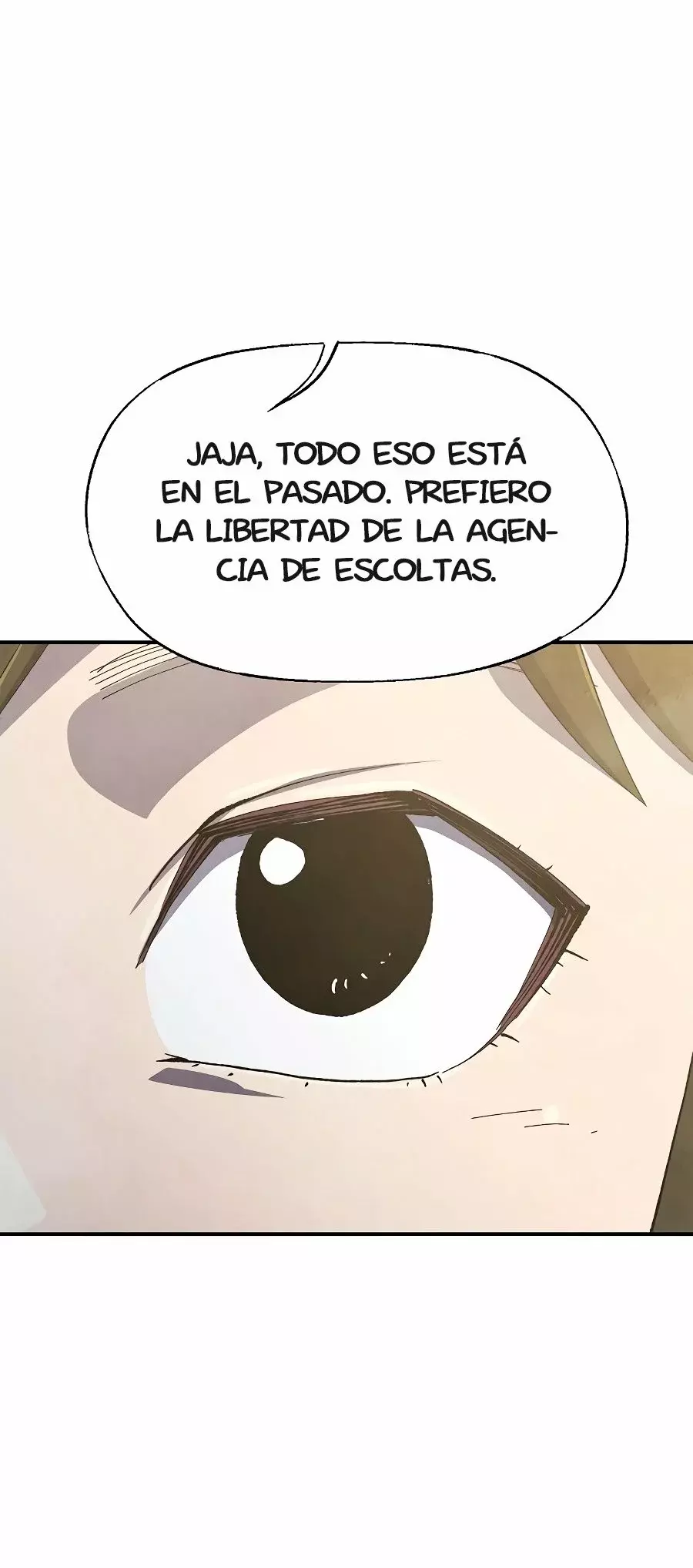 El Prodigioso Nieto de la Familia Namgung capítulo 21 página 56