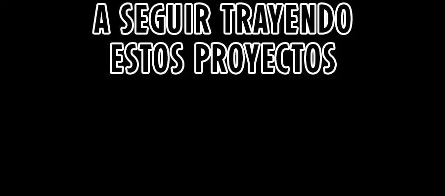 El Prodigioso Nieto de la Familia Namgung capítulo 22 página 25