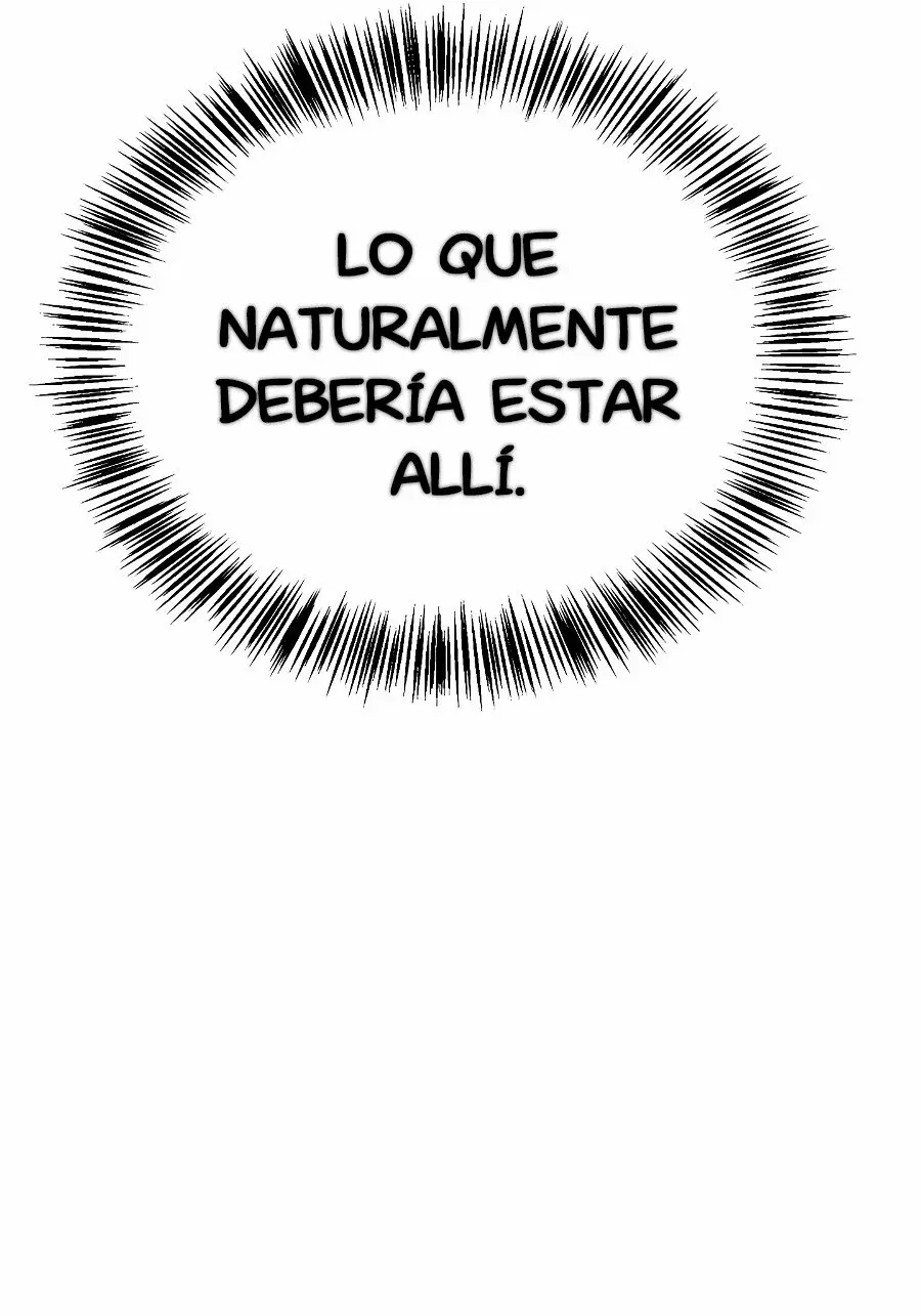 El Prodigioso Nieto de la Familia Namgung capítulo 23 página 61