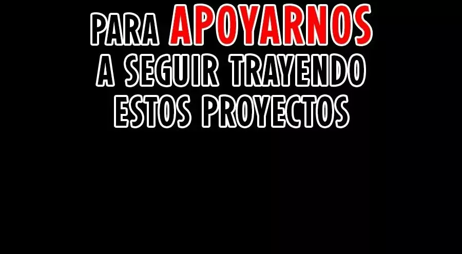 El Prodigioso Nieto de la Familia Namgung capítulo 23 página 66