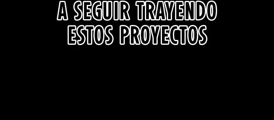 El Prodigioso Nieto de la Familia Namgung capítulo 26 página 30