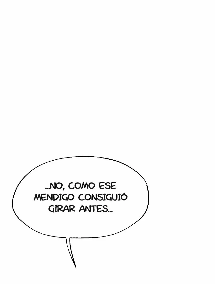El Prodigioso Nieto de la Familia Namgung capítulo 3 página 35