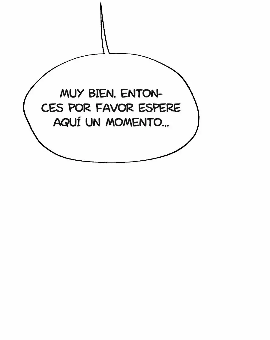 El Prodigioso Nieto de la Familia Namgung capítulo 3 página 52