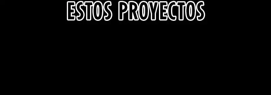 El Prodigioso Nieto de la Familia Namgung capítulo 35 página 34