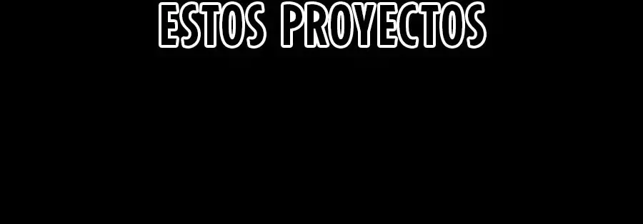 El Prodigioso Nieto de la Familia Namgung capítulo 36 página 33