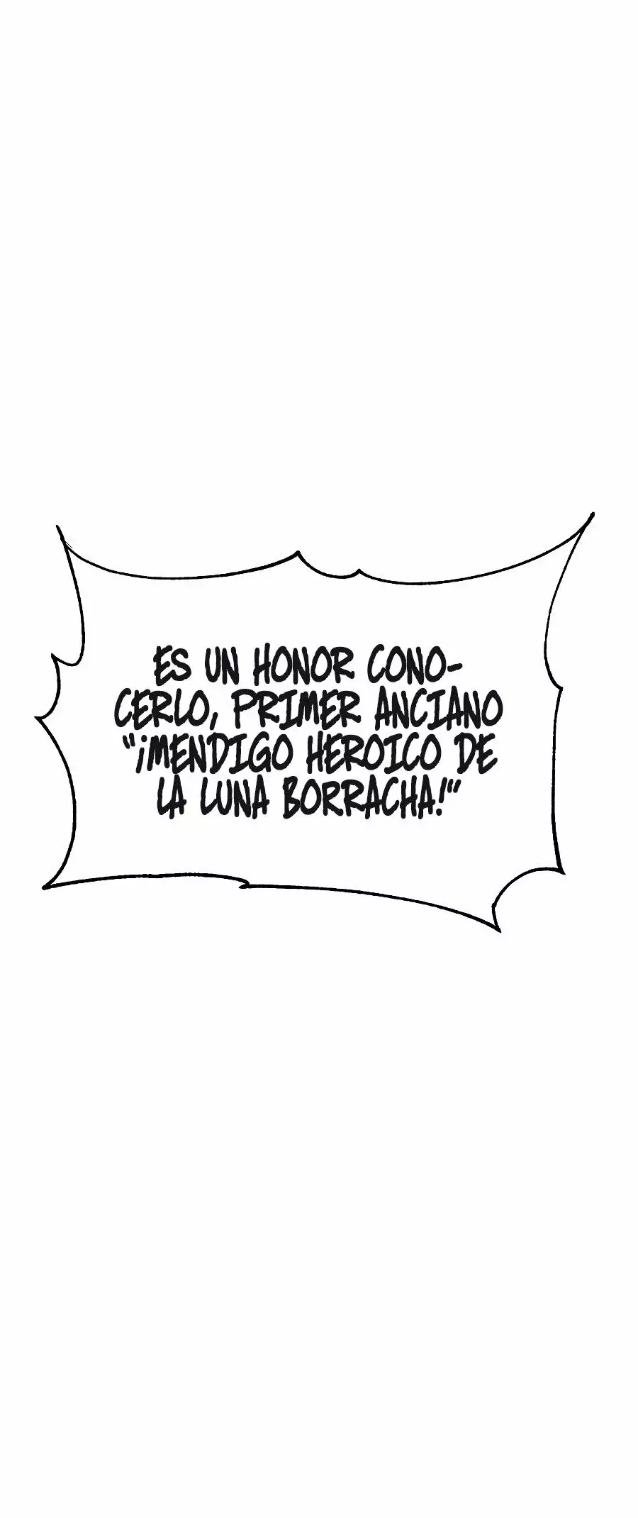 El Prodigioso Nieto de la Familia Namgung capítulo 4 página 12