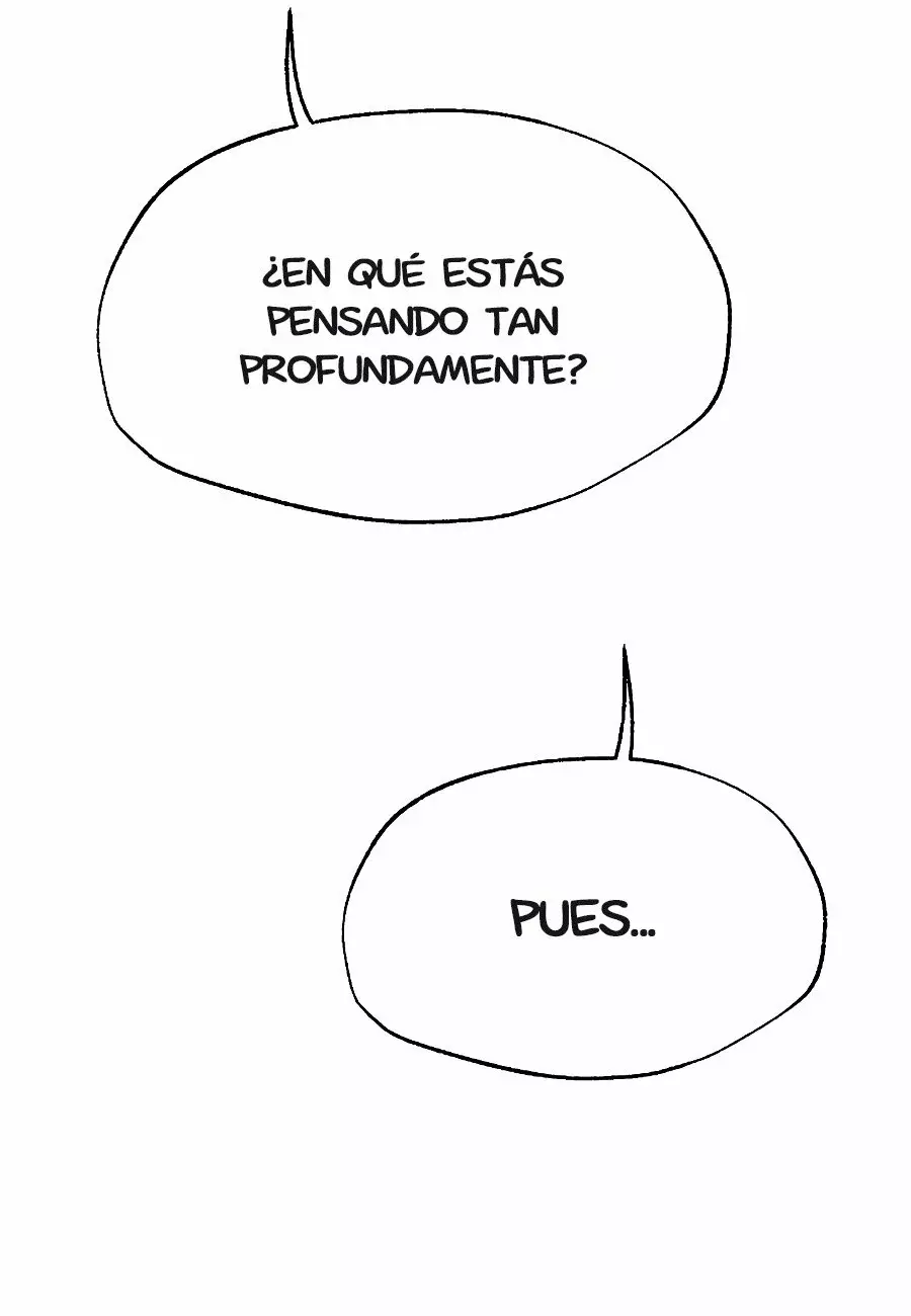 El Prodigioso Nieto de la Familia Namgung capítulo 5 página 56