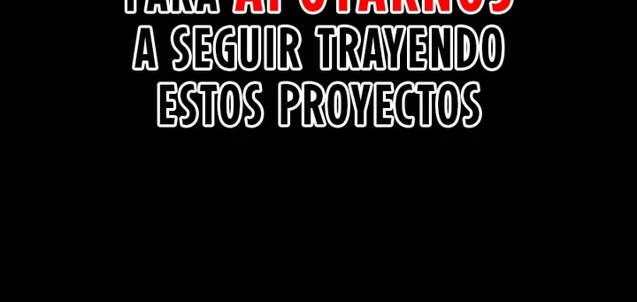 El Prodigioso Nieto de la Familia Namgung capítulo 53 página 17