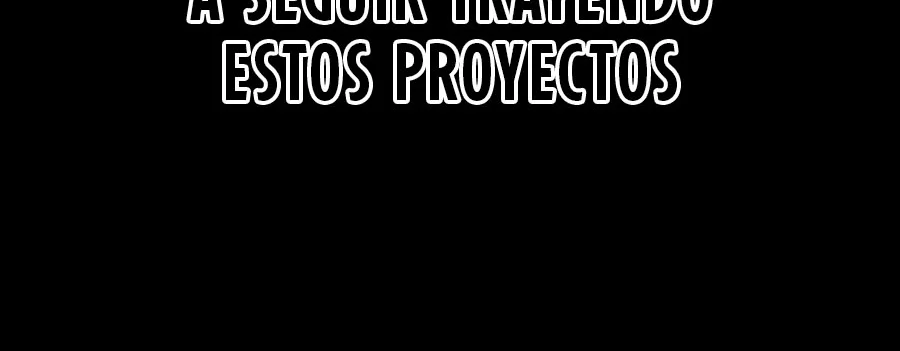 El Prodigioso Nieto de la Familia Namgung capítulo 58 página 30