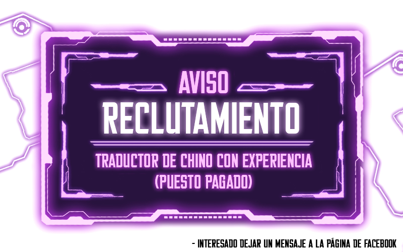 Super Genes de Dios capítulo 10 página 22