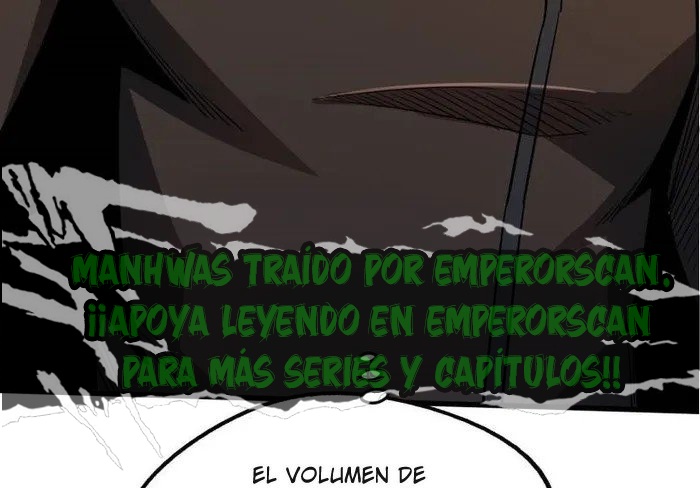 Super Genes de Dios capítulo 227 página 19